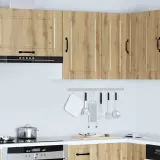 szafka-scienna-kuchenna-porto-dab-artisan-kolor-frontow-wielokolorowy