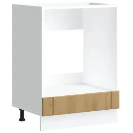 szafka-piekarnikowa-lucca-dab-rzemieslniczy-drewno-klejone