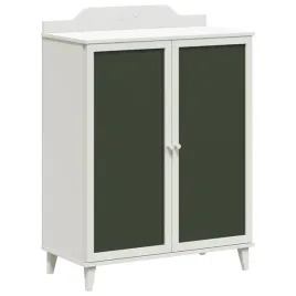 szuflada-z-tablica-do-pisania-bialy-material-drewnopochodny