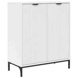 bufet-bialy-69-5-x-33-x-82-cm-material-drewnopochodny