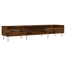 szafka-pod-telewizor-przydymiony-dab-150x36x30-cm