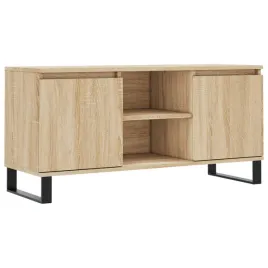 szafka-pod-telewizor-dab-sonoma-104x35x50-cm