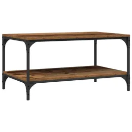 stolik-kawowy-stare-drewno-80-x-50-x-40-cm