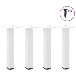 nogi-do-stolika-kawowego-4-szt-biale-30-32-cm-stal