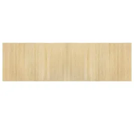 dywan-prostokatny-jasny-naturalny-60x200-cm-bambusowy