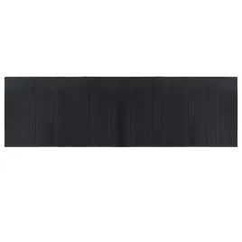 dywan-prostokatny-czarny-60x200-cm-bambusowy