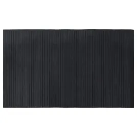dywan-prostokatny-czarny-60x100-cm-bambusowy