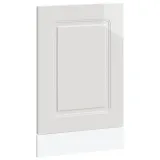 panel-do-zmywarki-kalmar-bialy-45x15x67-cm
