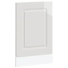 panel-do-zmywarki-kalmar-bialy-45x15x67-cm