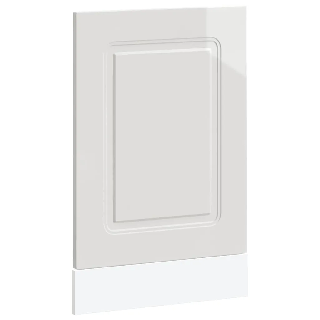 panel-do-zmywarki-kalmar-bialy-45x15x67-cm