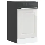 panel-do-zmywarki-kalmar-bialy-45x15x67-cm-stan-nowy