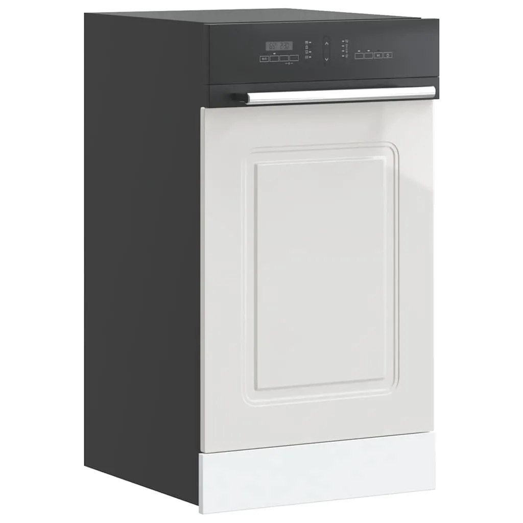 panel-do-zmywarki-kalmar-bialy-45x15x67-cm