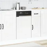 panel-do-zmywarki-kalmar-bialy-45x15x67-cm-kolor-mebla-bialy