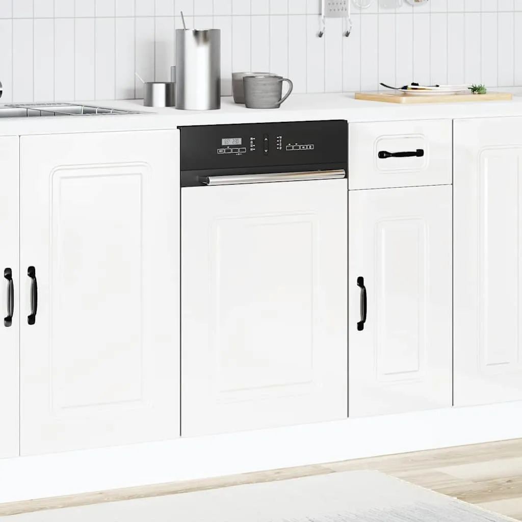 panel-do-zmywarki-kalmar-bialy-45x15x67-cm-stan-nowy