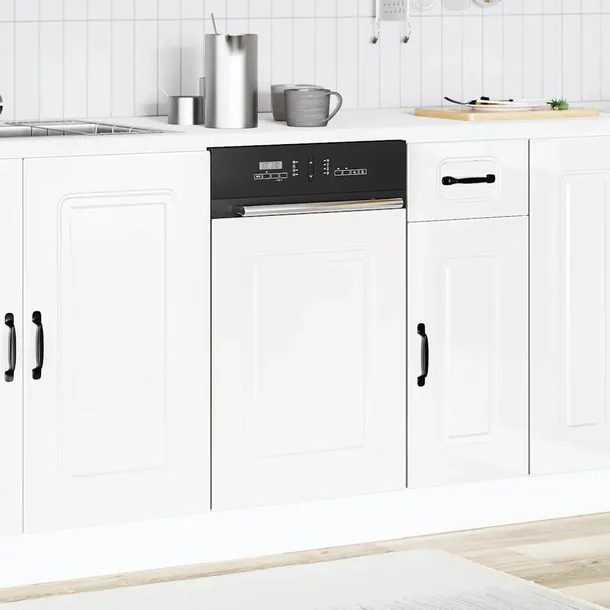 panel-do-zmywarki-kalmar-bialy-45x15x67-cm-kolor-frontow-wielokolorowy