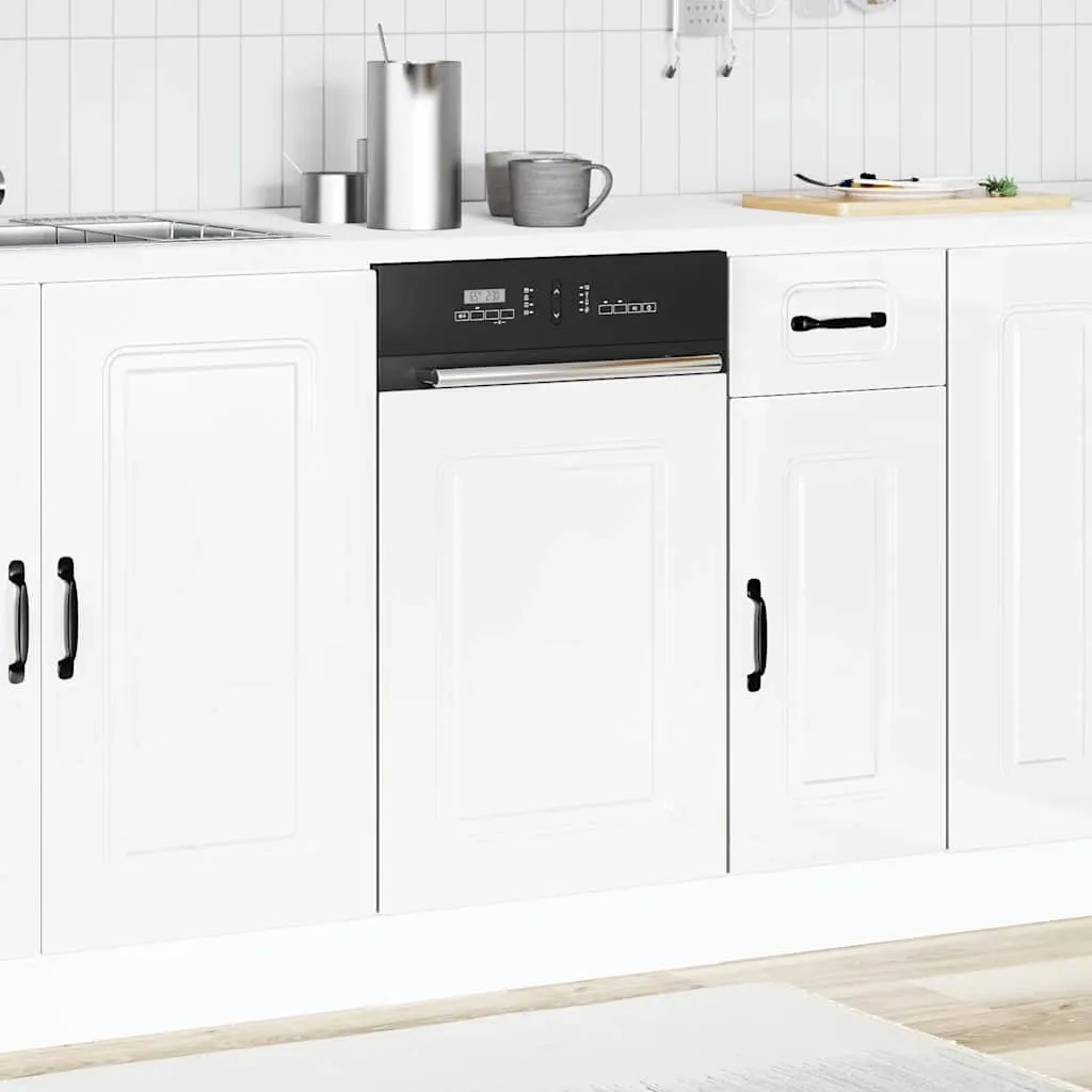 panel-do-zmywarki-kalmar-bialy-45x15x67-cm