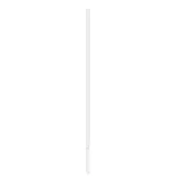 panel-do-zmywarki-kalmar-bialy-45x15x67-cm-rodzaj-szafek-do-zmywarki