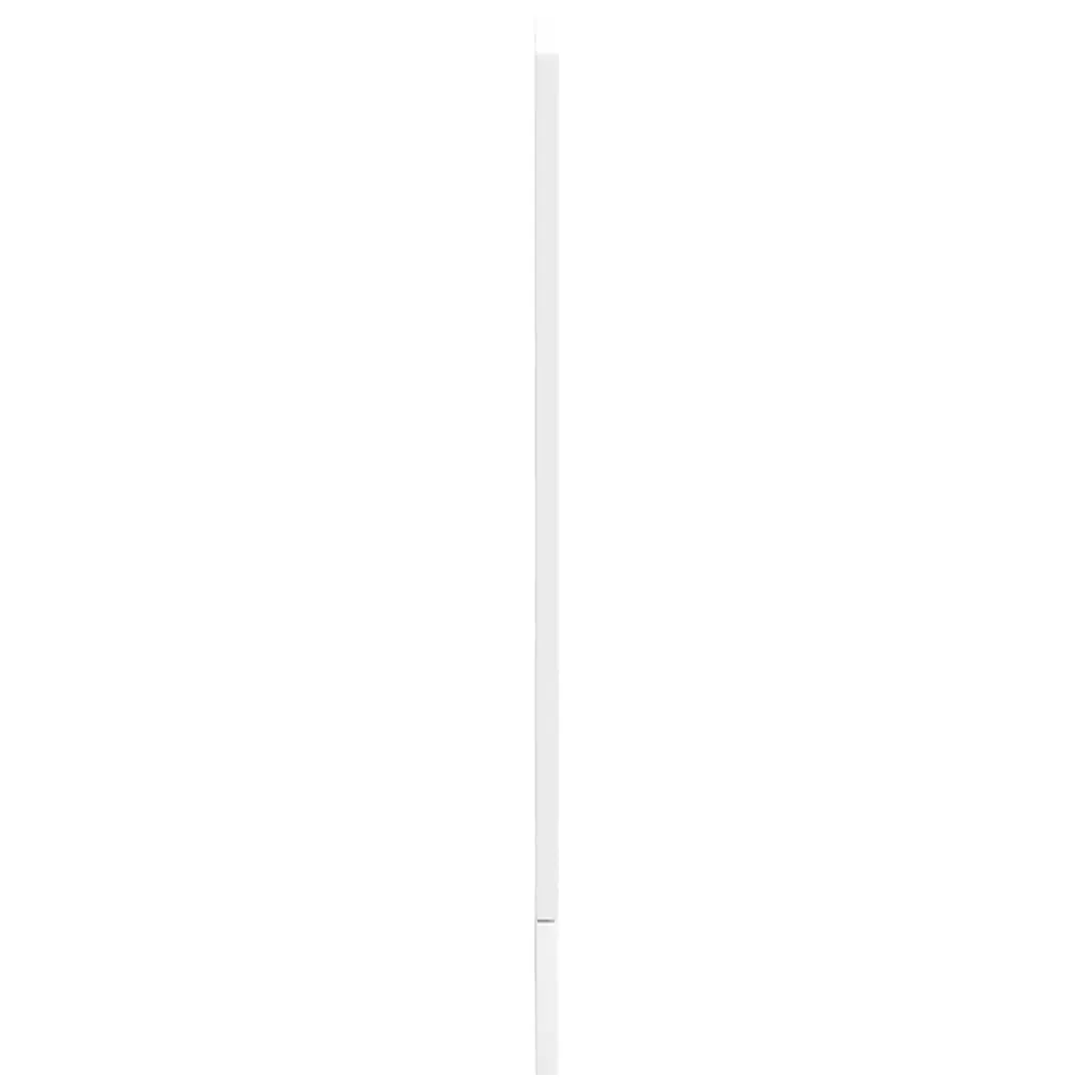 panel-do-zmywarki-kalmar-bialy-45x15x67-cm-stan-nowy