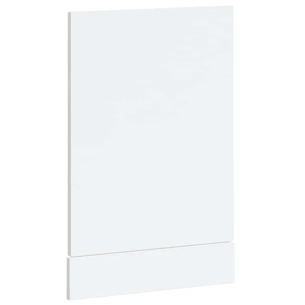 panel-do-zmywarki-kalmar-bialy-45x15x67-cm-material-drewno