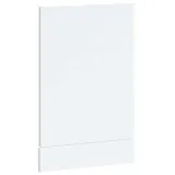 panel-do-zmywarki-kalmar-bialy-45x15x67-cm-material-drewno