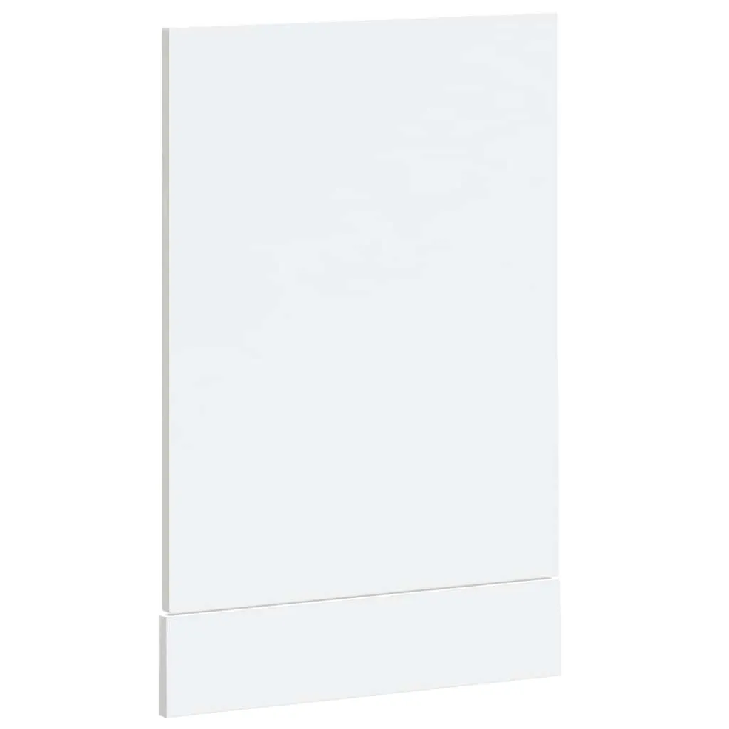 panel-do-zmywarki-kalmar-bialy-45x15x67-cm