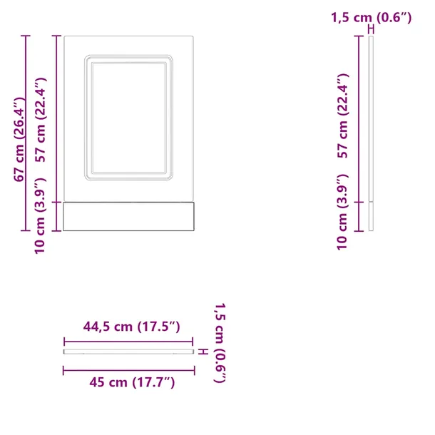 panel-do-zmywarki-kalmar-bialy-45x15x67-cm-glebokosc-mebla-1-5-cm