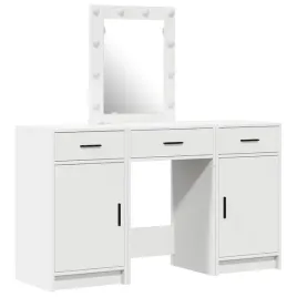 toaletka-bialy-50-x-41-x-135-cm-material-drewnopochodny