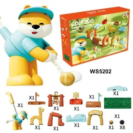 zabawkowy-dla-najmlodszych-zestaw-do-gry