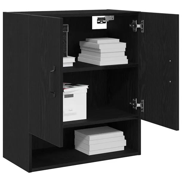 szafka-scienna-czarny-dab-60-x-30-x-70-cm-kolor-mebla-dab-czarny