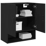 szafka-scienna-czarny-dab-60-x-30-x-70-cm-kolor-mebla-dab-czarny