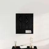 szafka-scienna-czarny-dab-60-x-30-x-70-cm-liczba-drzwi-2
