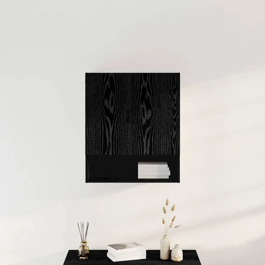 szafka-scienna-czarny-dab-60-x-30-x-70-cm