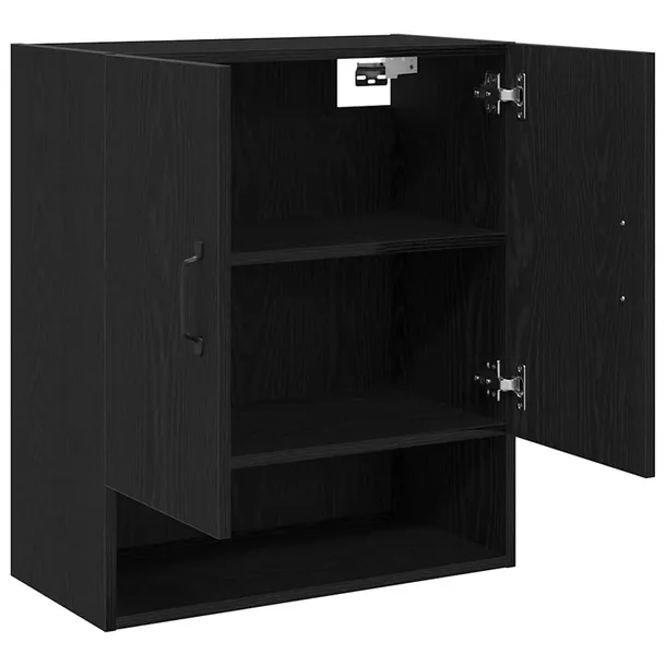 szafka-scienna-czarny-dab-60-x-30-x-70-cm-marka-vidaxl
