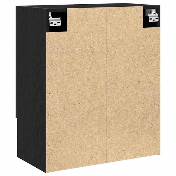 szafka-scienna-czarny-dab-60-x-30-x-70-cm-material-drewno