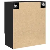 szafka-scienna-czarny-dab-60-x-30-x-70-cm-material-drewno
