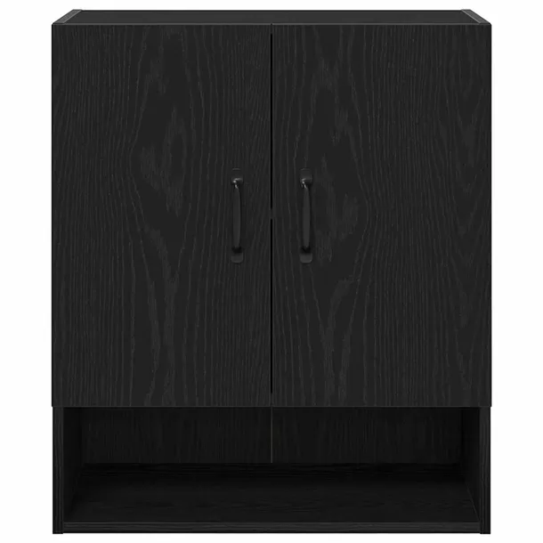 szafka-scienna-czarny-dab-60-x-30-x-70-cm-glebokosc-mebla-30-cm
