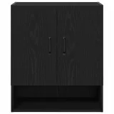szafka-scienna-czarny-dab-60-x-30-x-70-cm-glebokosc-mebla-30-cm