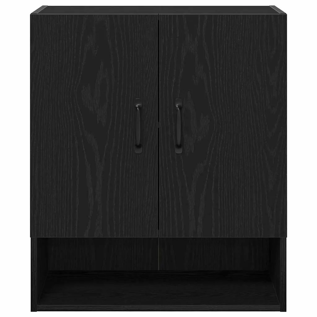 szafka-scienna-czarny-dab-60-x-30-x-70-cm-stan-nowy