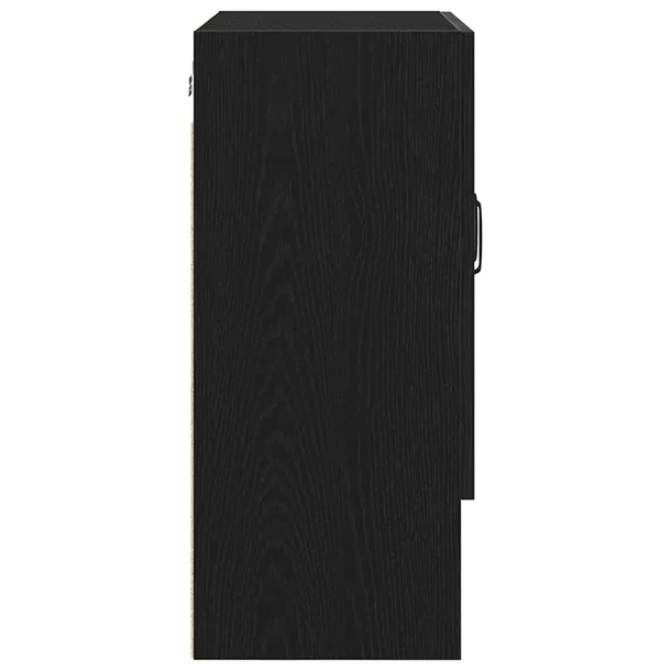 szafka-scienna-czarny-dab-60-x-30-x-70-cm-szerokosc-mebla-60-cm