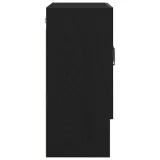 szafka-scienna-czarny-dab-60-x-30-x-70-cm-szerokosc-mebla-60-cm