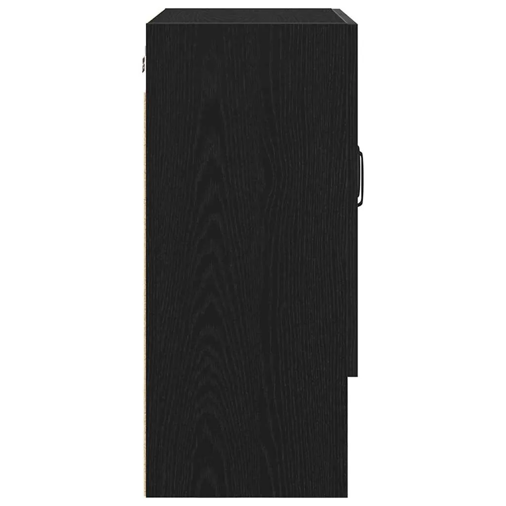 szafka-scienna-czarny-dab-60-x-30-x-70-cm