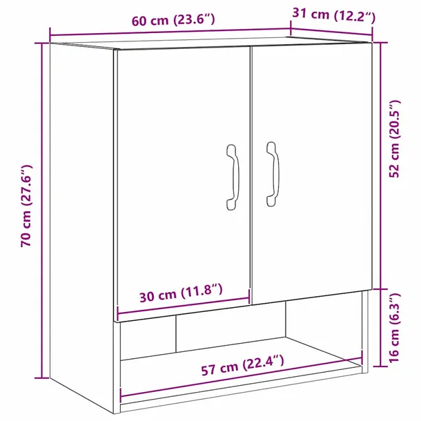 szafka-scienna-czarny-dab-60-x-30-x-70-cm-stan-nowy-liczba-drzwi-2