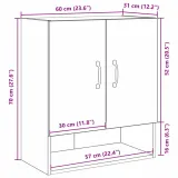 szafka-scienna-czarny-dab-60-x-30-x-70-cm-stan-nowy-liczba-drzwi-2