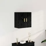 szafka-scienna-czarny-dab-60-x-30-x-60-cm-stan-powystawowy