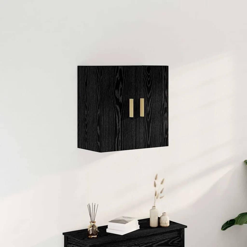 szafka-scienna-czarny-dab-60-x-30-x-60-cm