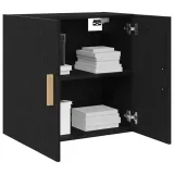 szafka-scienna-czarny-dab-60-x-30-x-60-cm-kolor-mebla-czarny