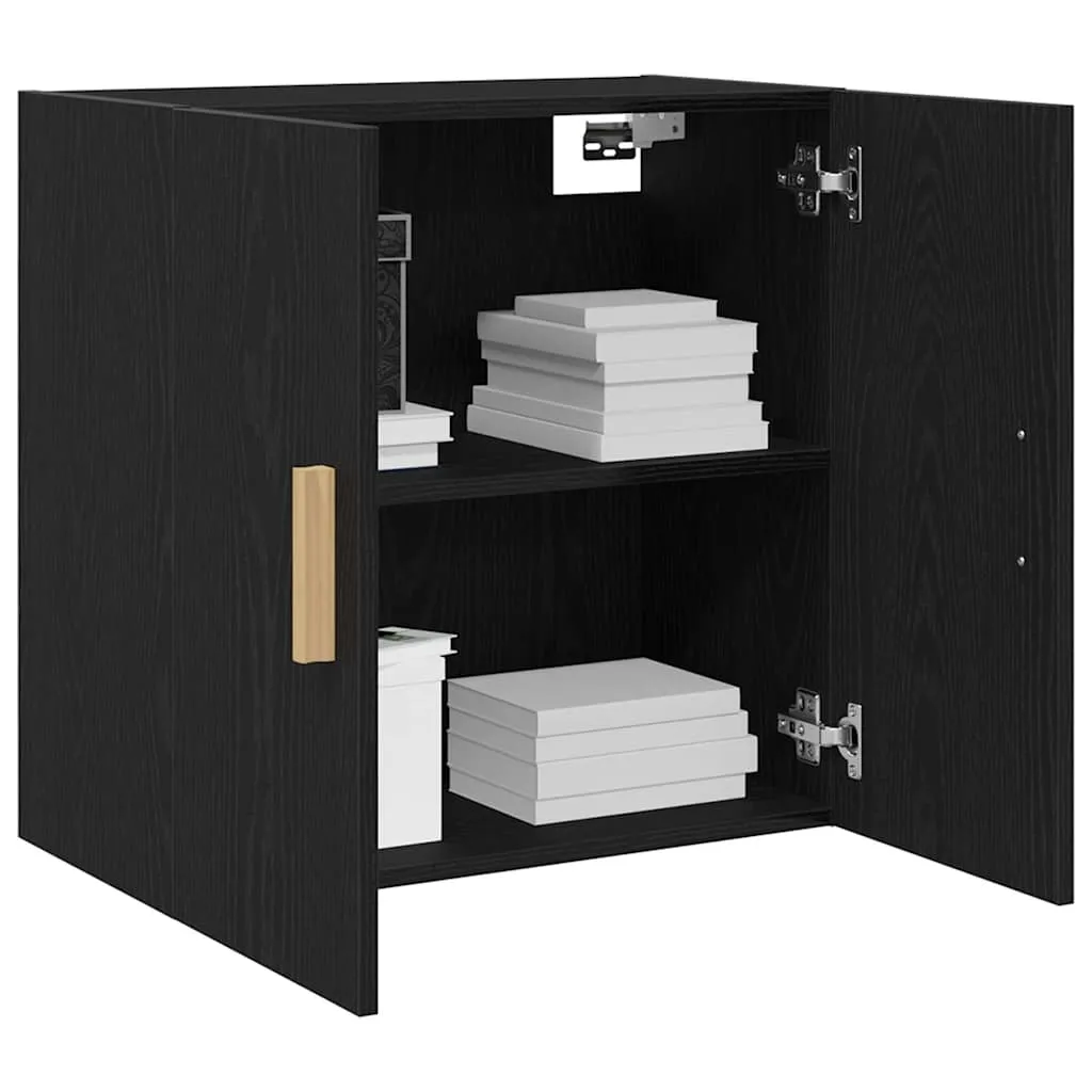 szafka-scienna-czarny-dab-60-x-30-x-60-cm-stan-powystawowy