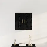 szafka-scienna-czarny-dab-60-x-30-x-60-cm-kolor-frontow-dab-czarny