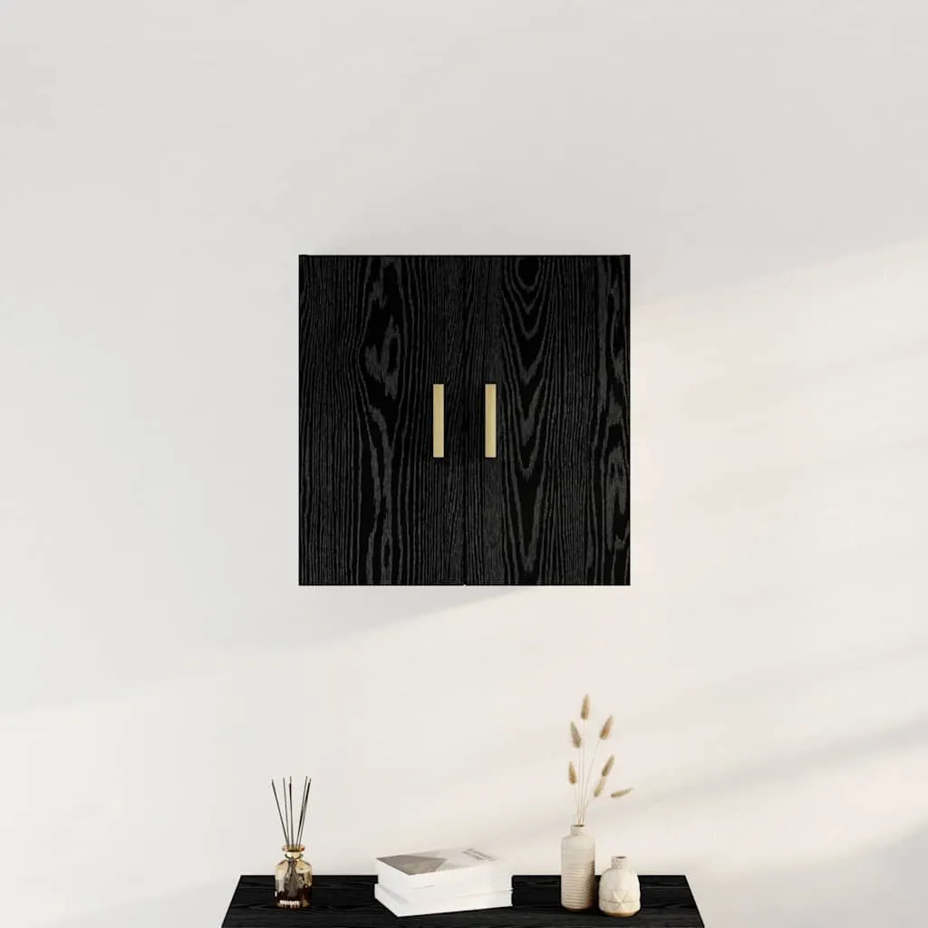 szafka-scienna-czarny-dab-60-x-30-x-60-cm