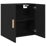 szafka-scienna-czarny-dab-60-x-30-x-60-cm-marka-vidaxl
